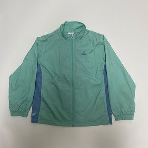 Vintage adidas track‎ jacket
